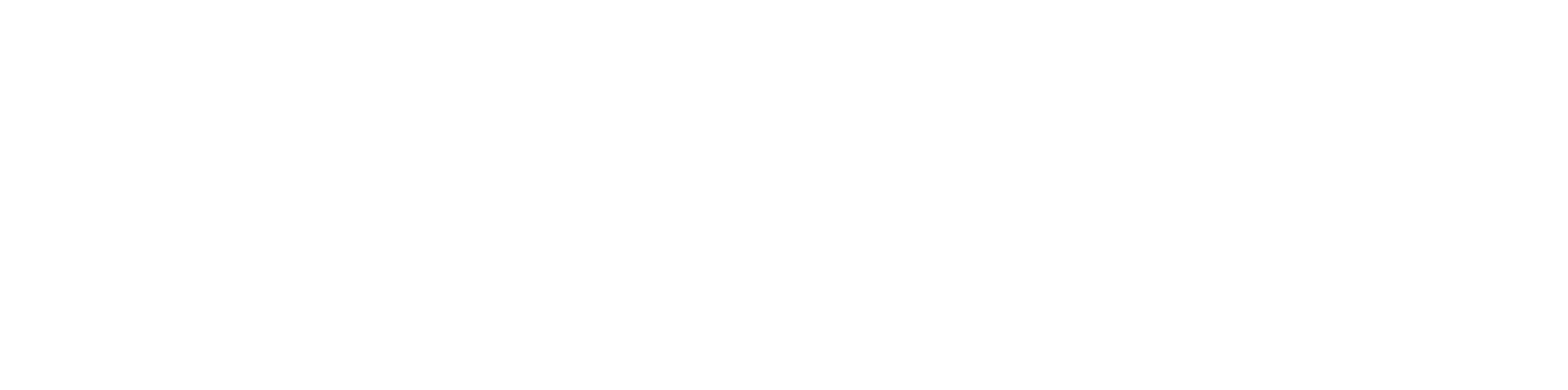 Adcore Media Ltd